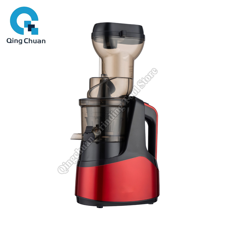 Juicer - Spremiagrumi Commerciale e Domestico Automatico per