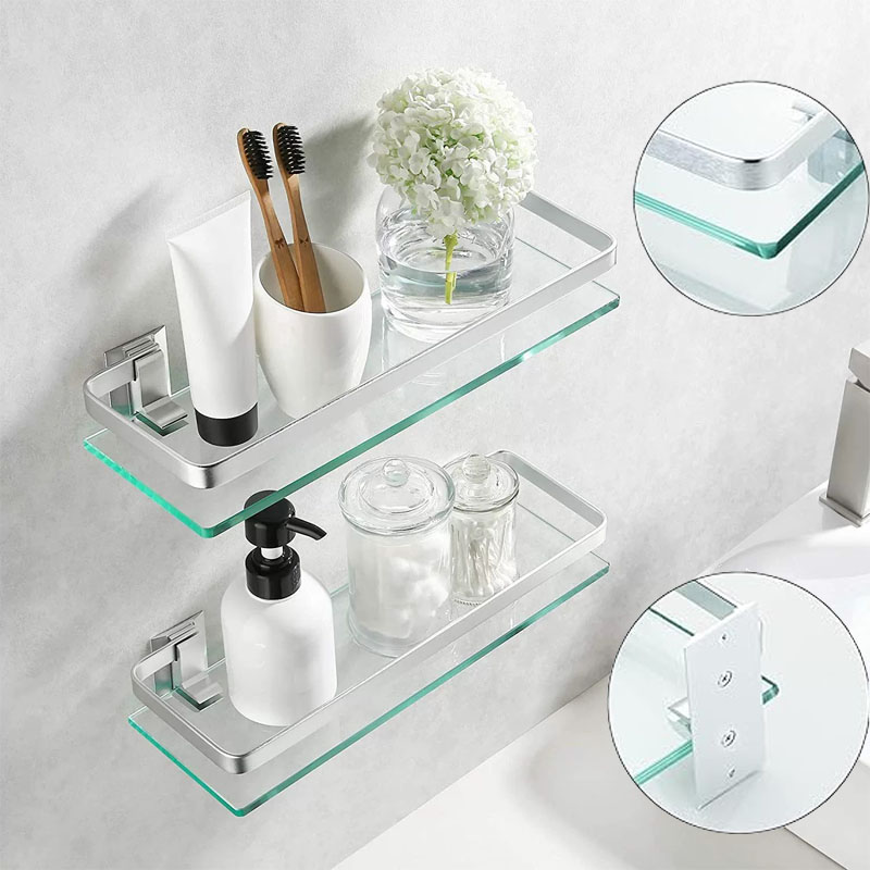 Kitchen Appliances Cabinet - Foro per l'organizzazione dello stoccaggio della