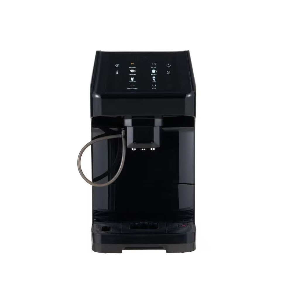 Coffee Maker - Macchina da Caffè Automatica Bean-to-Cup per