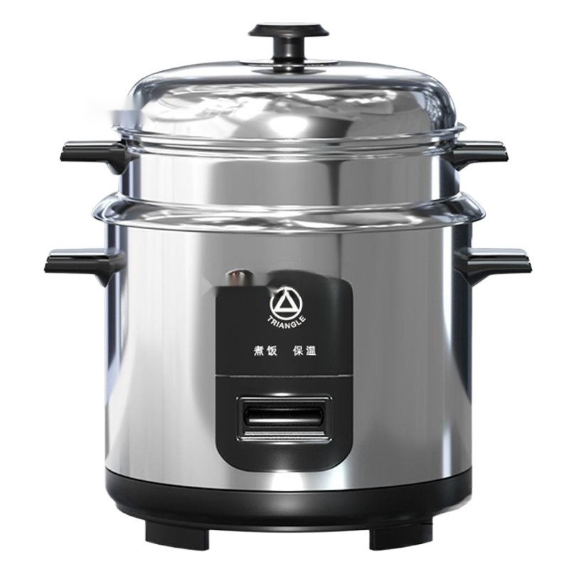 Rice Cooker - Cuociriso tradizionale molto venduto, con pentola