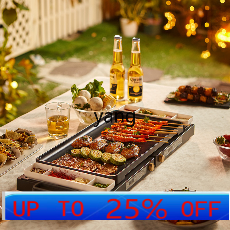 Induction Cooker - Fornello a Induzione Pieghevole Multifunzione CX