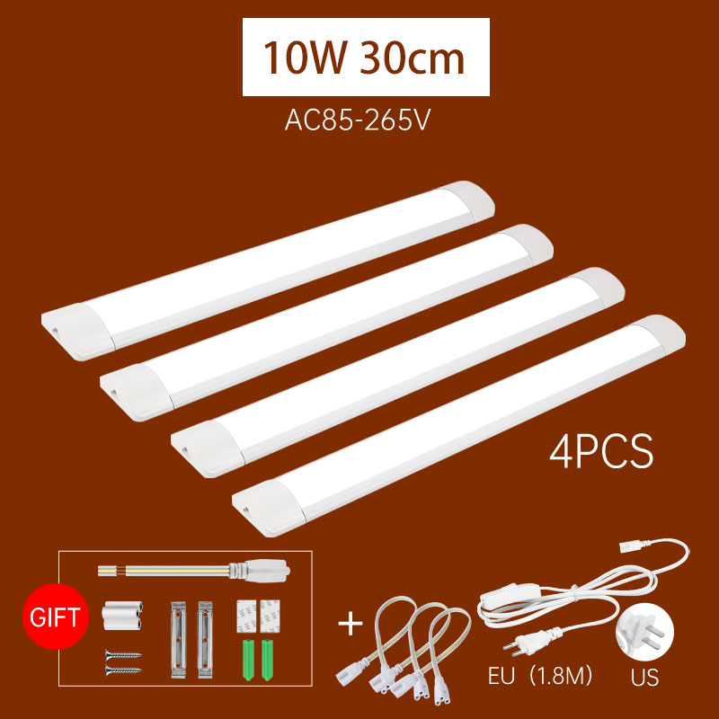 Kitchen Appliances Cabinet - Armadio con Luce LED con Interruttore