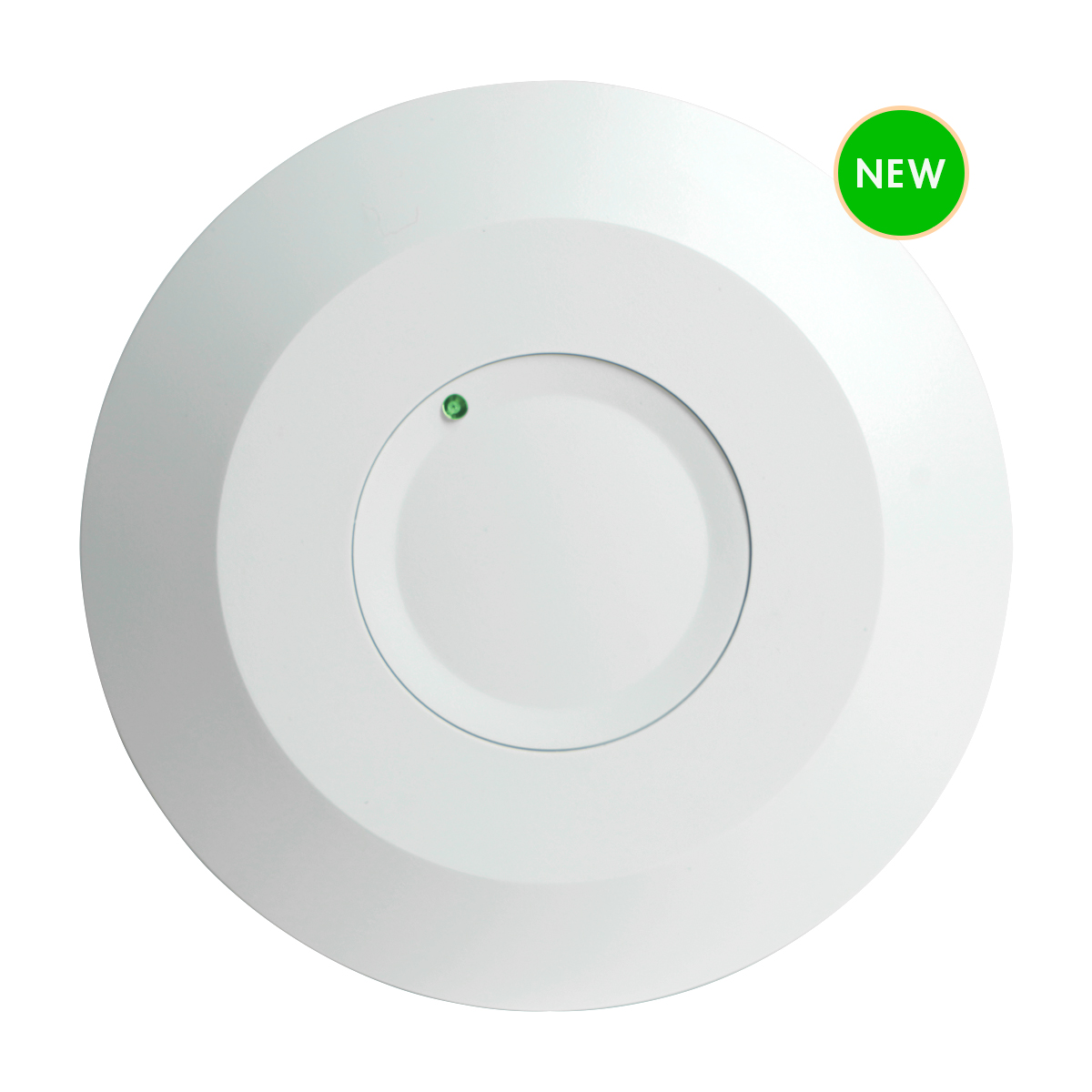 Microwave Oven - Sensky, interruttore per luci a LED