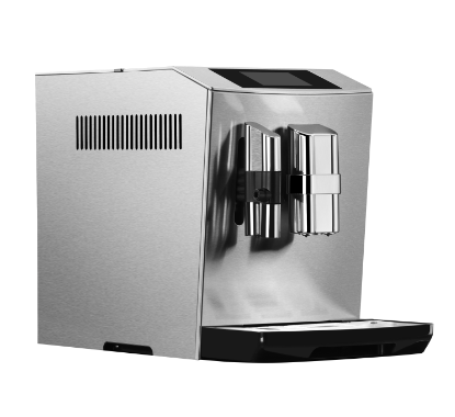 Coffee Maker - Macchina per Caffè Espresso di Alta
