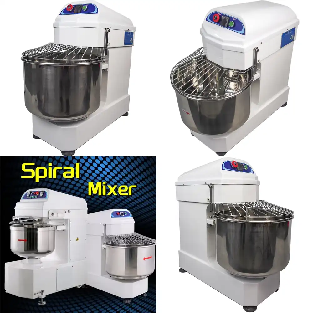 Kitchen Appliances In - Offerta Speciale 2026 # Attrezzatura per