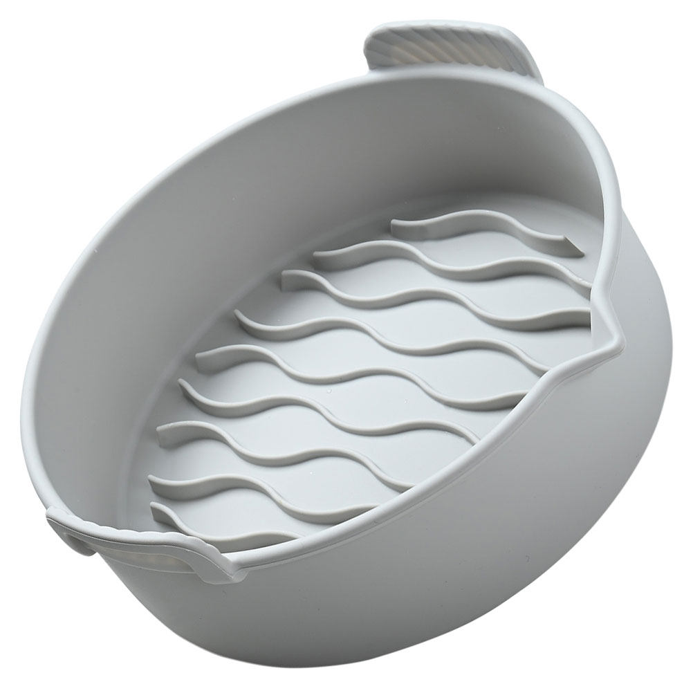 Rivestimento in silicone per f - Air Fryer recensione e prezzo