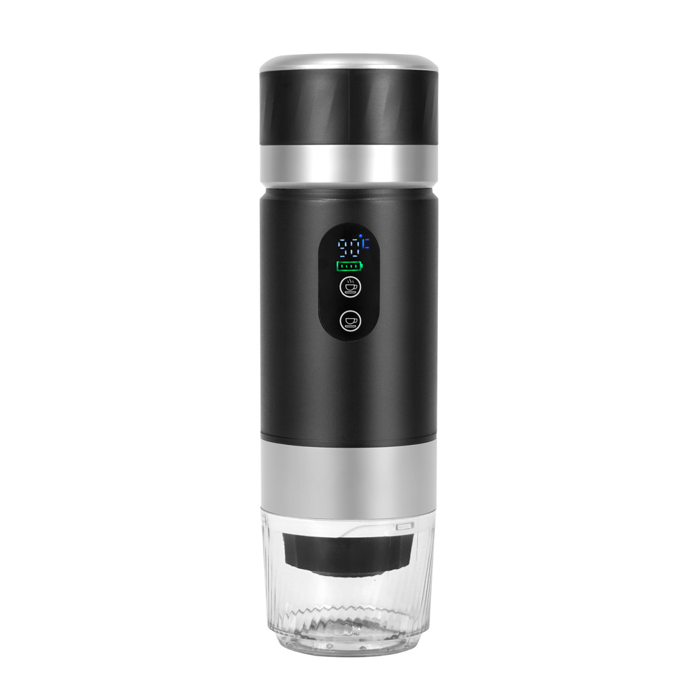 Macchina da Caffè Espresso Por - Coffee Maker recensione e prezzo