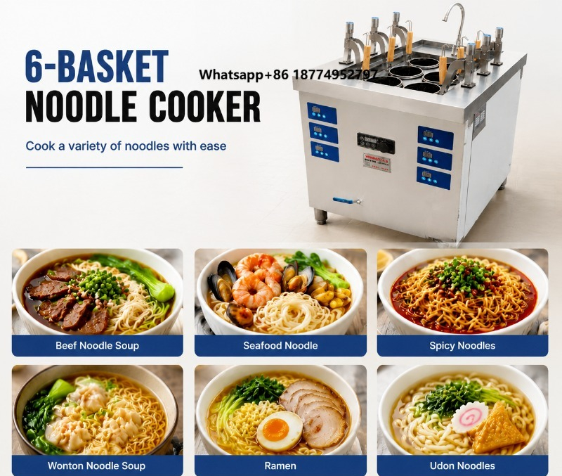 Cuocipasta a induzione commerc - Induction Cooker recensione e prezzo