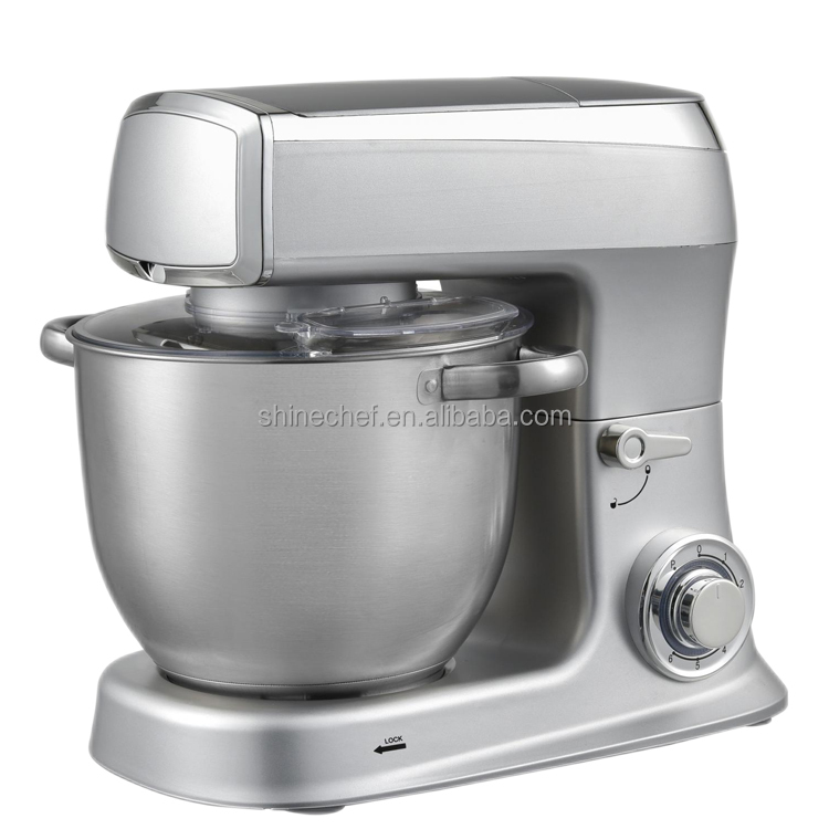 Parti di ricambio per impastat - Stand Mixer recensione e prezzo