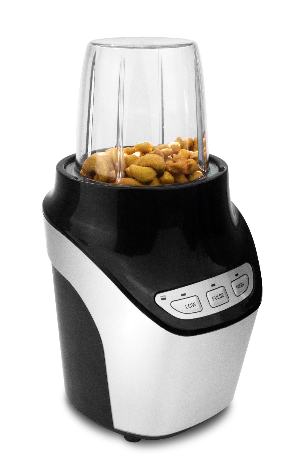 Frullatore Professionale da 10 - Juicer recensione e prezzo