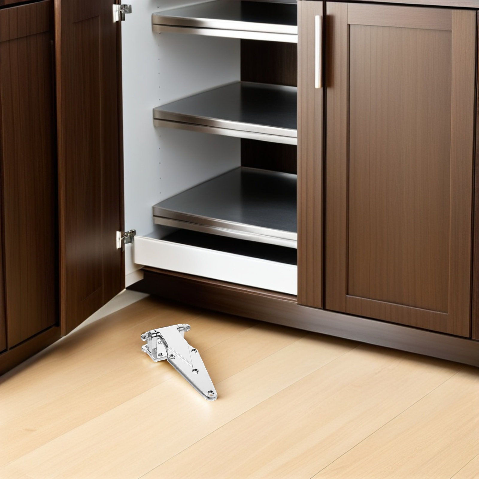 Cerniere per Porte di Celle Fr - Kitchen Appliances In recensione e prezzo