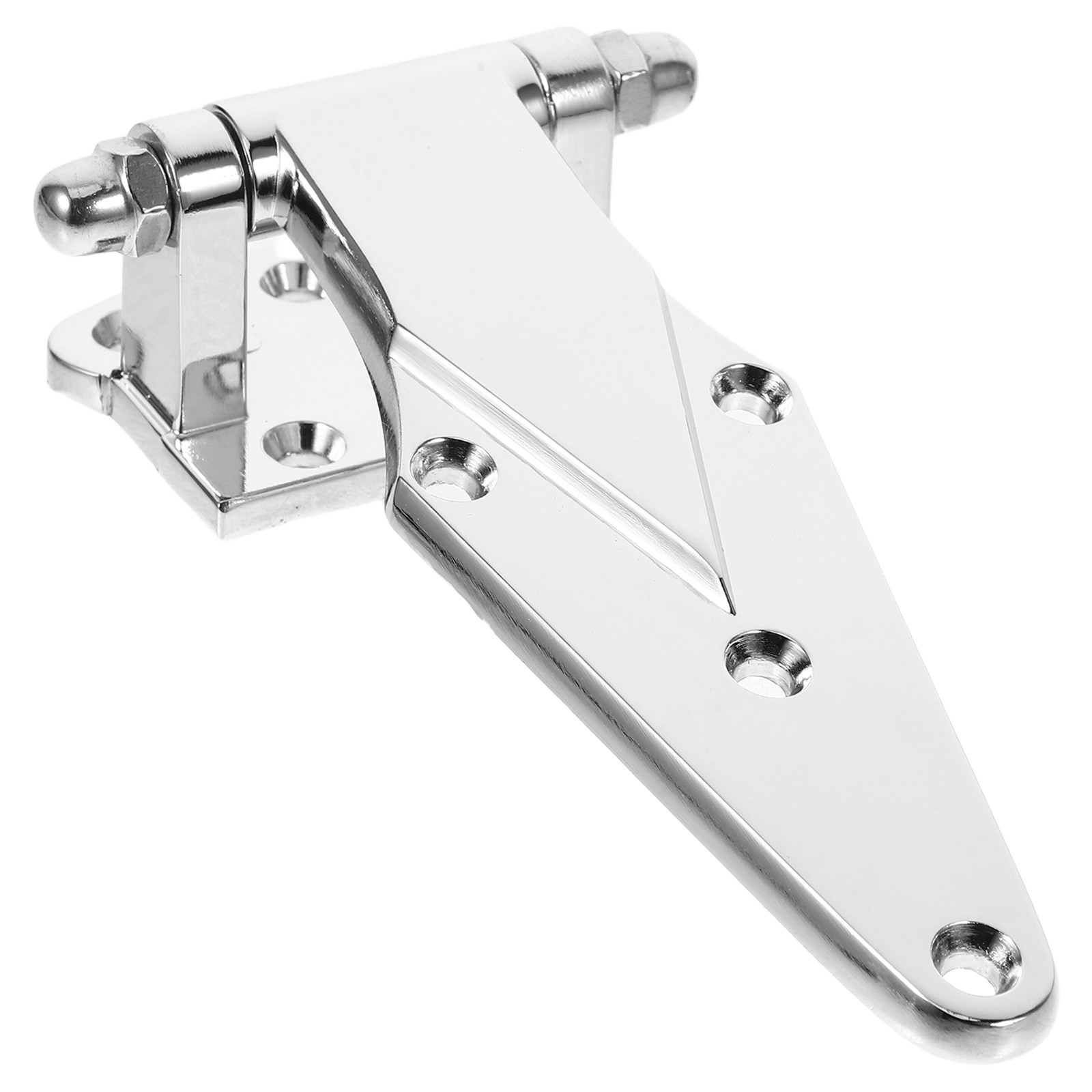 Cerniere per Porte di Celle Fr - Kitchen Appliances In recensione e prezzo