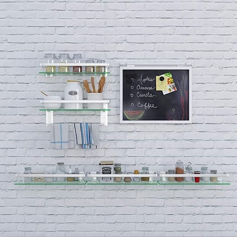 Foro per l'organizzazione dell - Kitchen Appliances Cabinet recensione e prezzo