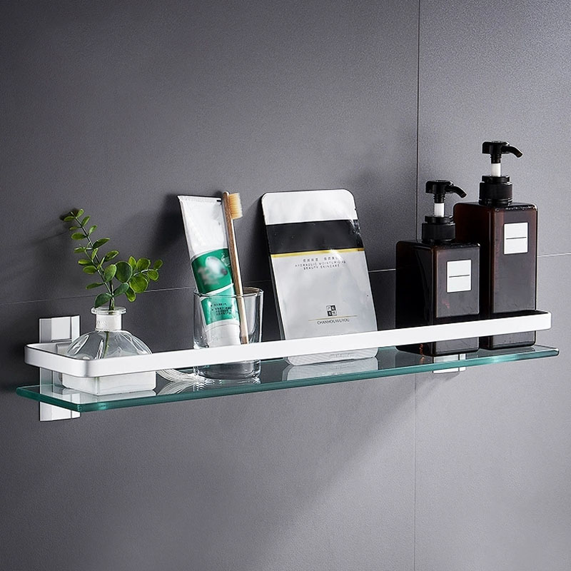 Foro per l'organizzazione dell - Kitchen Appliances Cabinet recensione e prezzo