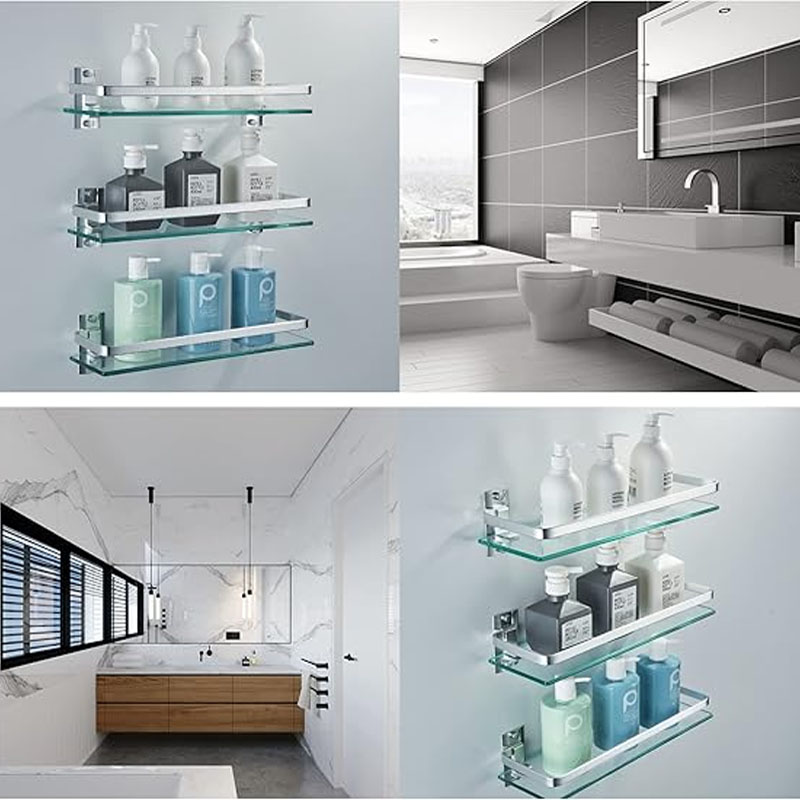 Foro per l'organizzazione dell - Kitchen Appliances Cabinet recensione e prezzo