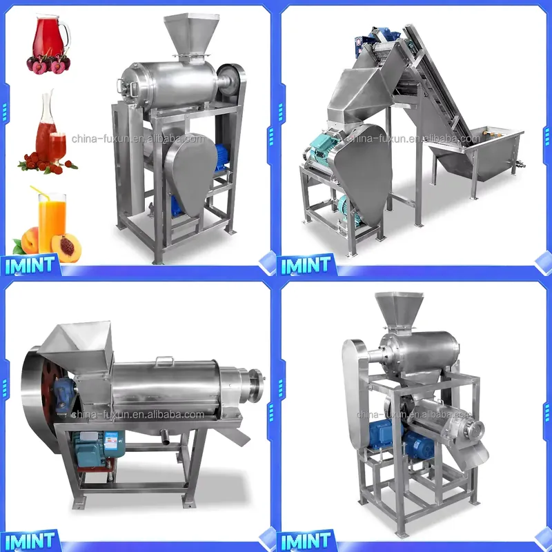 Spremiagrumi Industriale Autom - Juicer recensione e prezzo