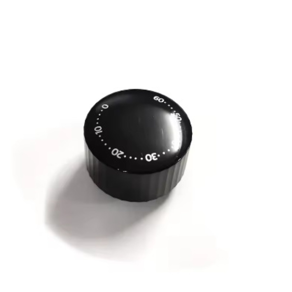 Manopola di ricambio per frigg - Air Fryer recensione e prezzo