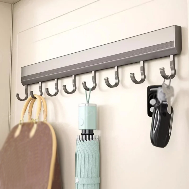 Portaoggetti da cucina Portaog - Kitchen Appliances Cabinet recensione e prezzo