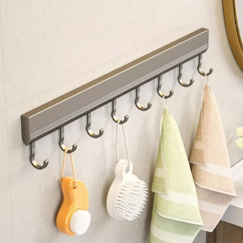 Portaoggetti da cucina Portaog - Kitchen Appliances Cabinet recensione e prezzo