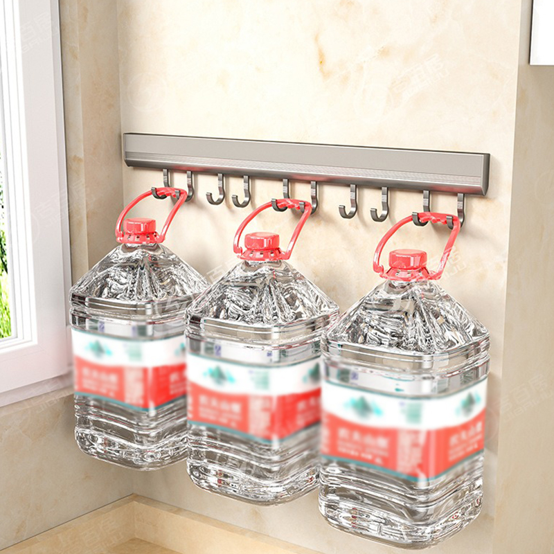 Portaoggetti da cucina Portaog - Kitchen Appliances Cabinet recensione e prezzo