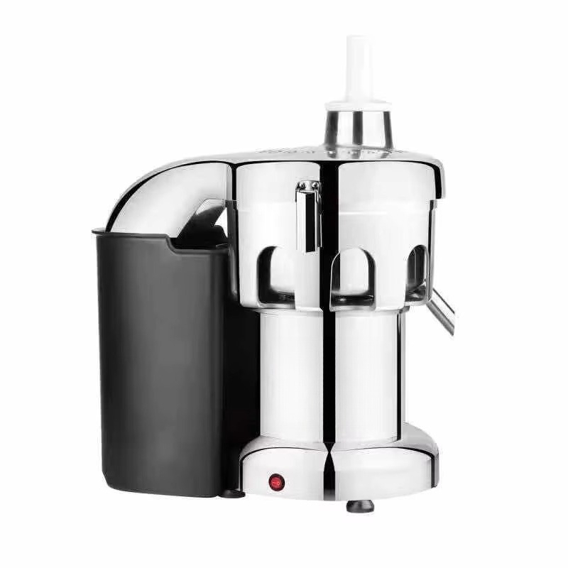 Macchina Estrattrice di Succo  - Juicer recensione e prezzo