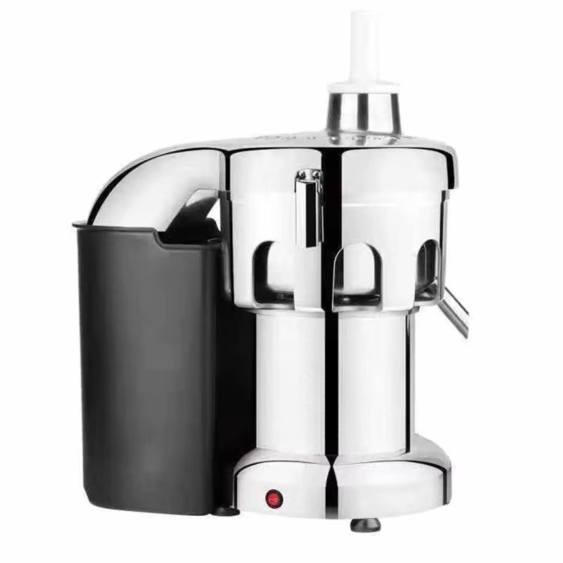 Macchina Estrattrice di Succo  - Juicer recensione e prezzo