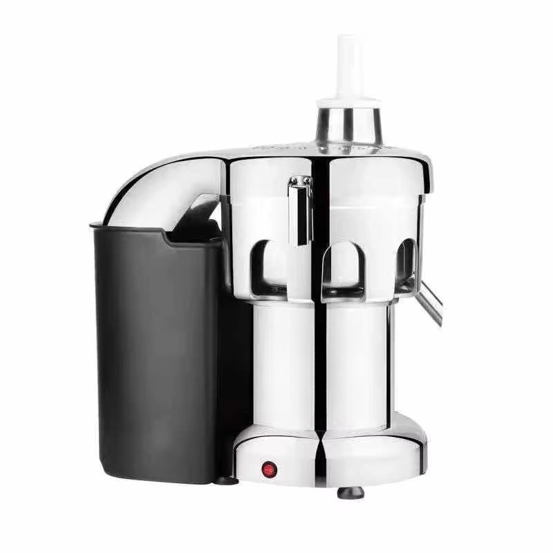Macchina Estrattrice di Succo  - Juicer recensione e prezzo