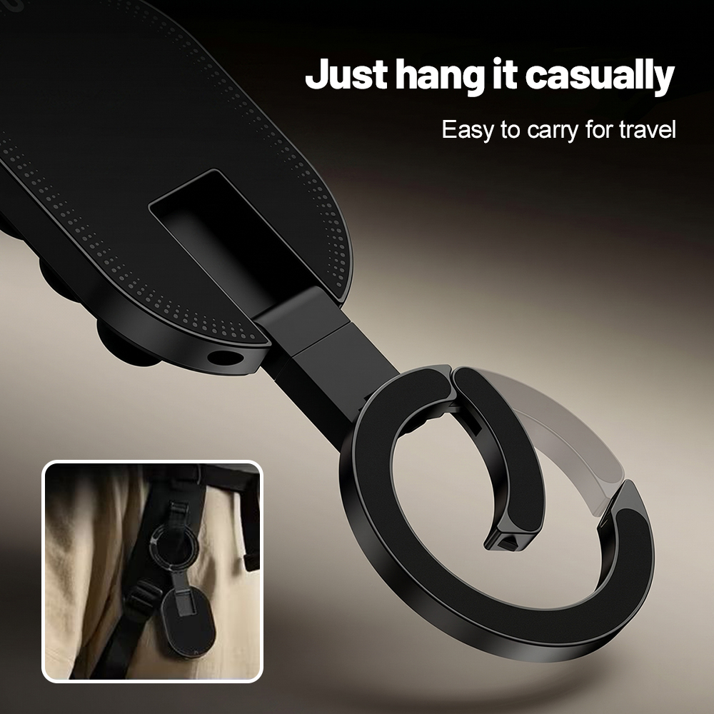 360 °   Supporto Magnetico per - Kitchen Appliances Cabinet recensione e prezzo