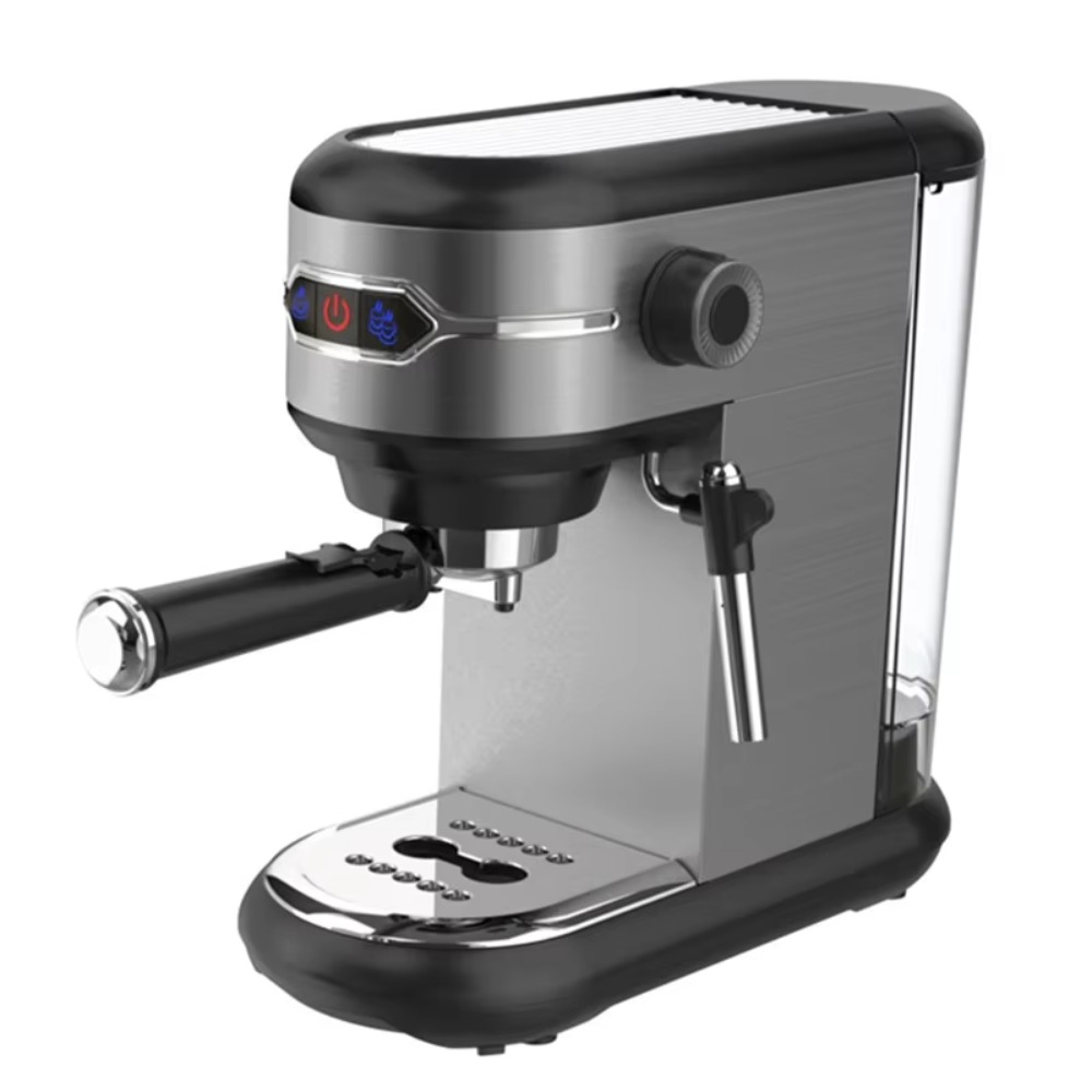 Macchina da Caffè Elettrica Pr - Coffee Maker recensione e prezzo