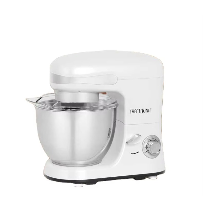 Impastatrice da 1300W per Alim - Stand Mixer recensione e prezzo