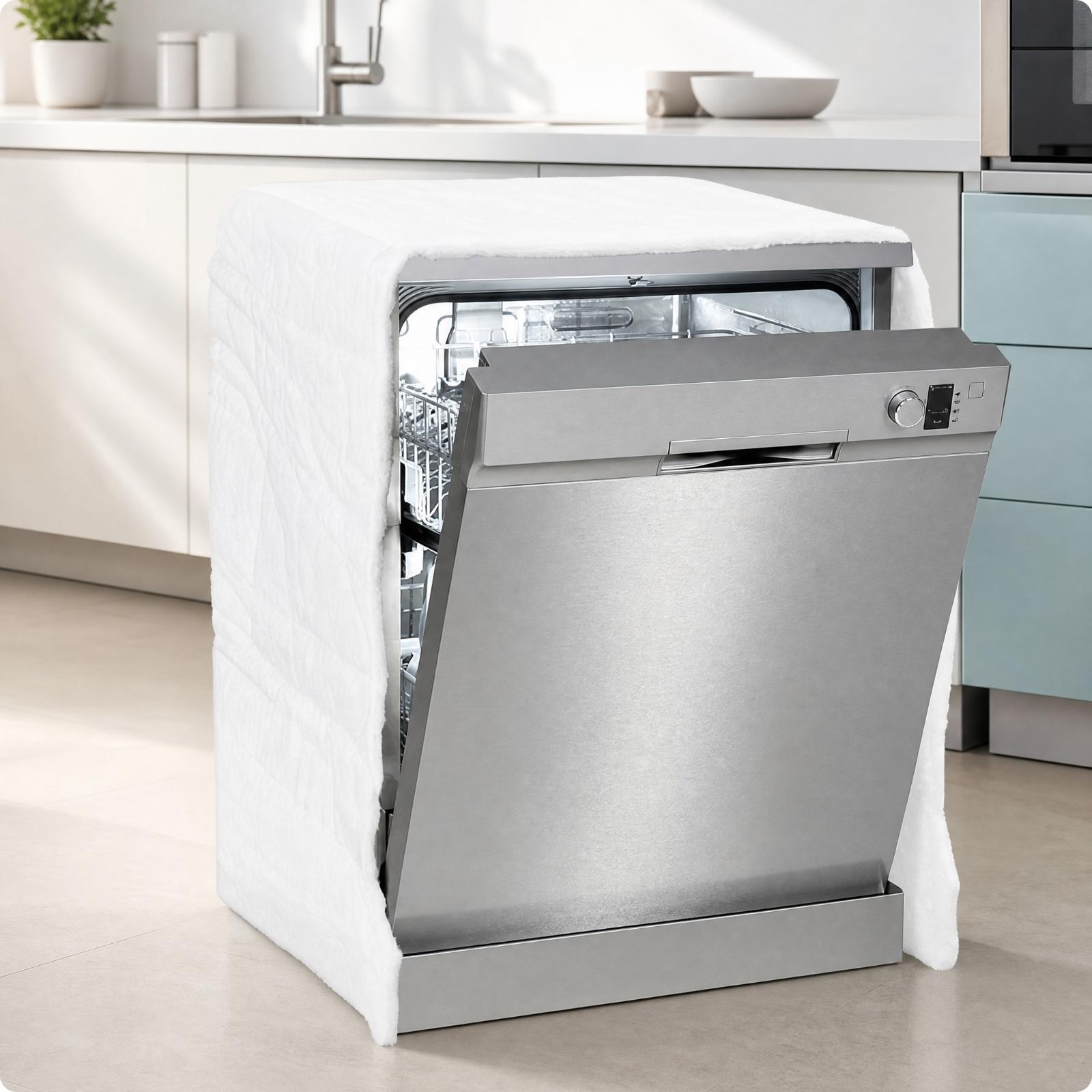 Tappetino fonoassorbente per l - Kitchen Appliances In recensione e prezzo