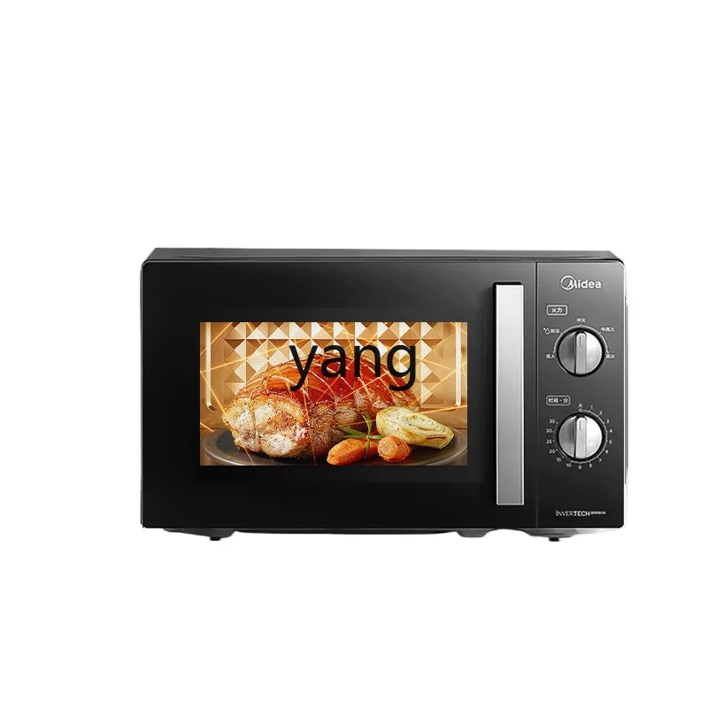 Forno a microonde a conversion - Microwave Oven recensione e prezzo