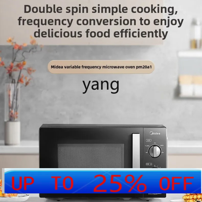 Forno a microonde a conversion - Microwave Oven recensione e prezzo