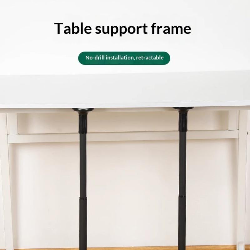 Asta di Supporto Regolabile in - Kitchen Appliances Cabinet recensione e prezzo