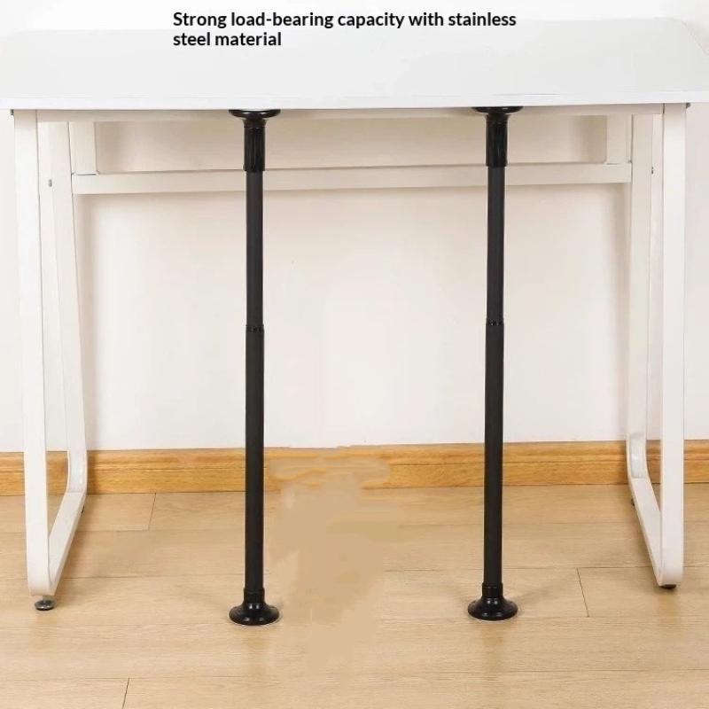 Asta di Supporto Regolabile in - Kitchen Appliances Cabinet recensione e prezzo