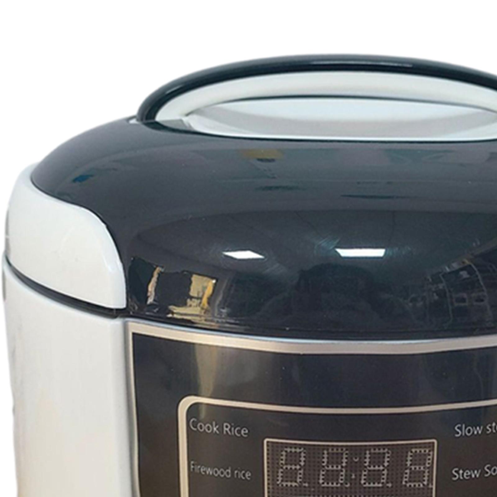 Cuociriso da auto 12V 24V, pen - Rice Cooker recensione e prezzo