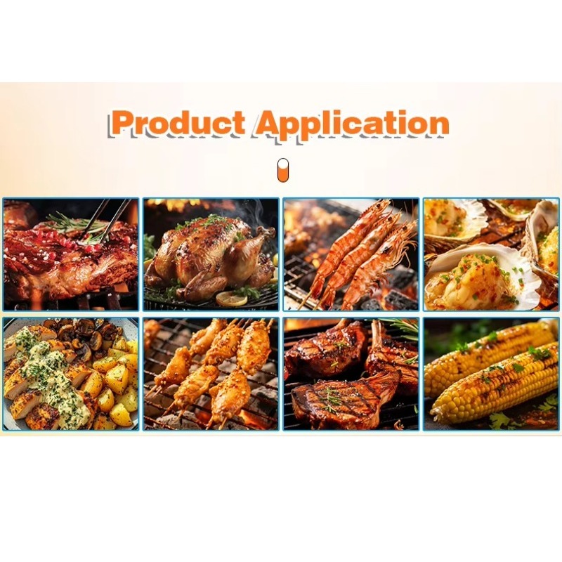 Apparecchio da Cucina Commerci - Kitchen Appliances In recensione e prezzo