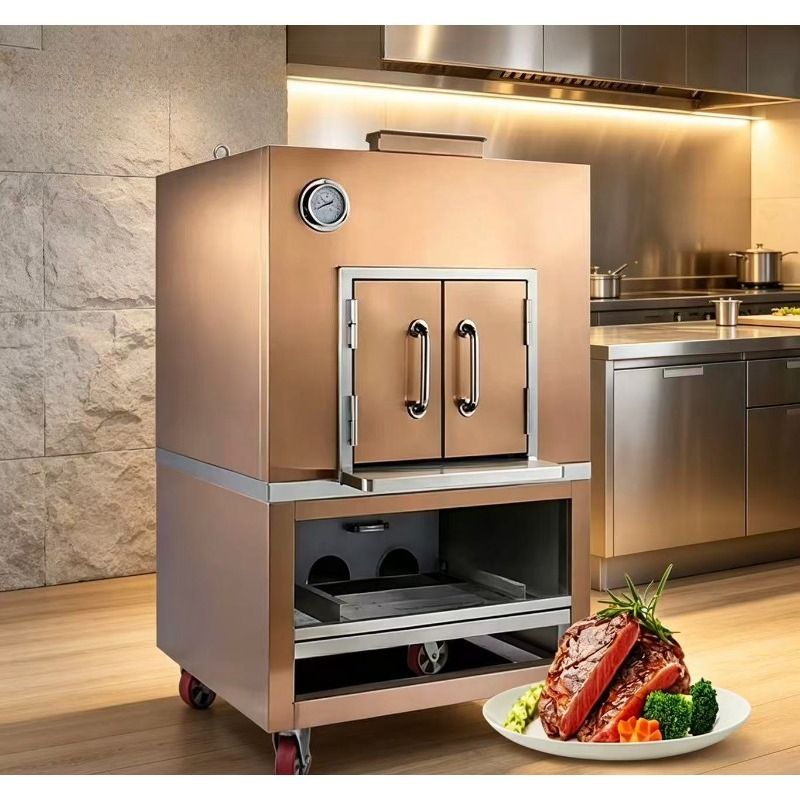 Apparecchio da Cucina Commerci - Kitchen Appliances In recensione e prezzo