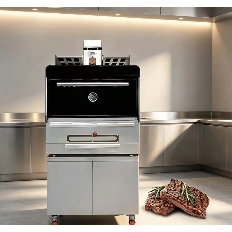 Apparecchio da Cucina Commerci - Kitchen Appliances In recensione e prezzo