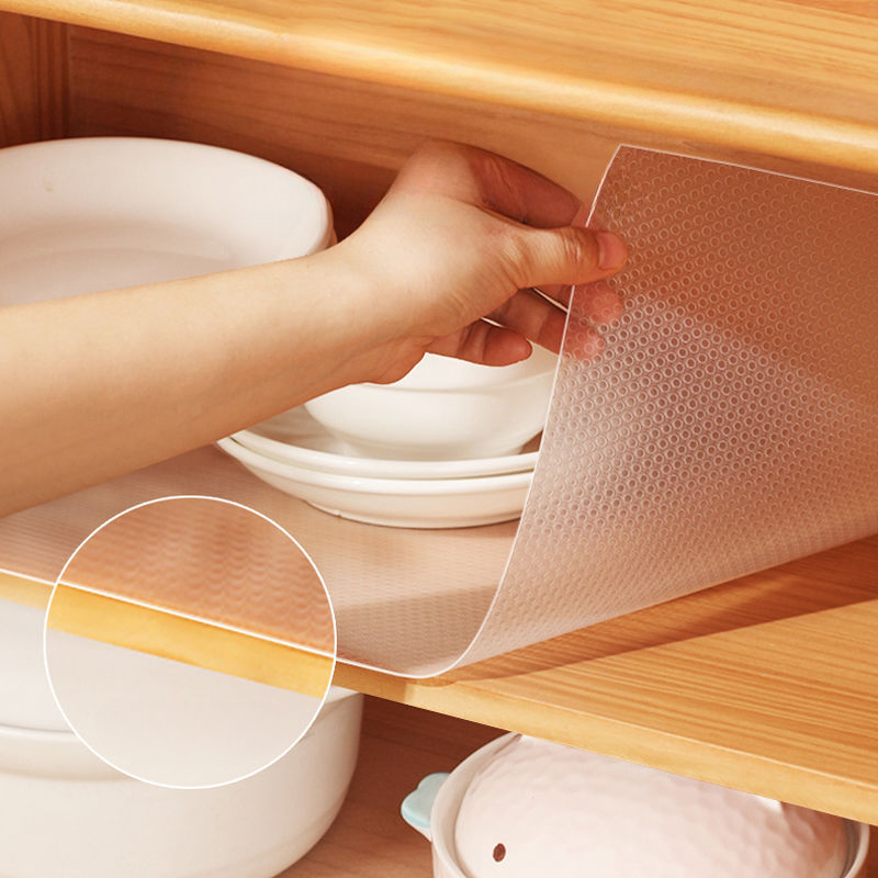 1pc 5m/196.85in riutilizzabile - Kitchen Appliances Cabinet recensione e prezzo