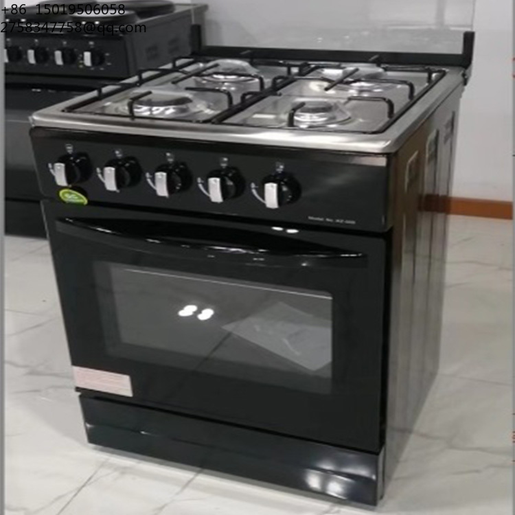 Fornello a Induzione Elettrico - Induction Cooker recensione e prezzo