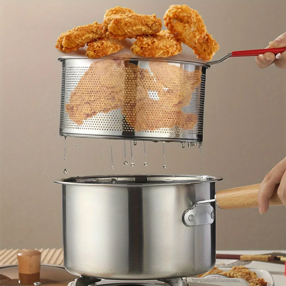 Set di pentole multiuso in acc - Induction Cooker recensione e prezzo