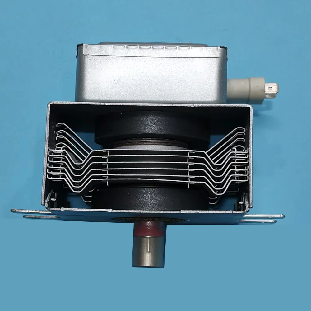 Nuovo Magnetron per Forno a Mi - Microwave Oven recensione e prezzo