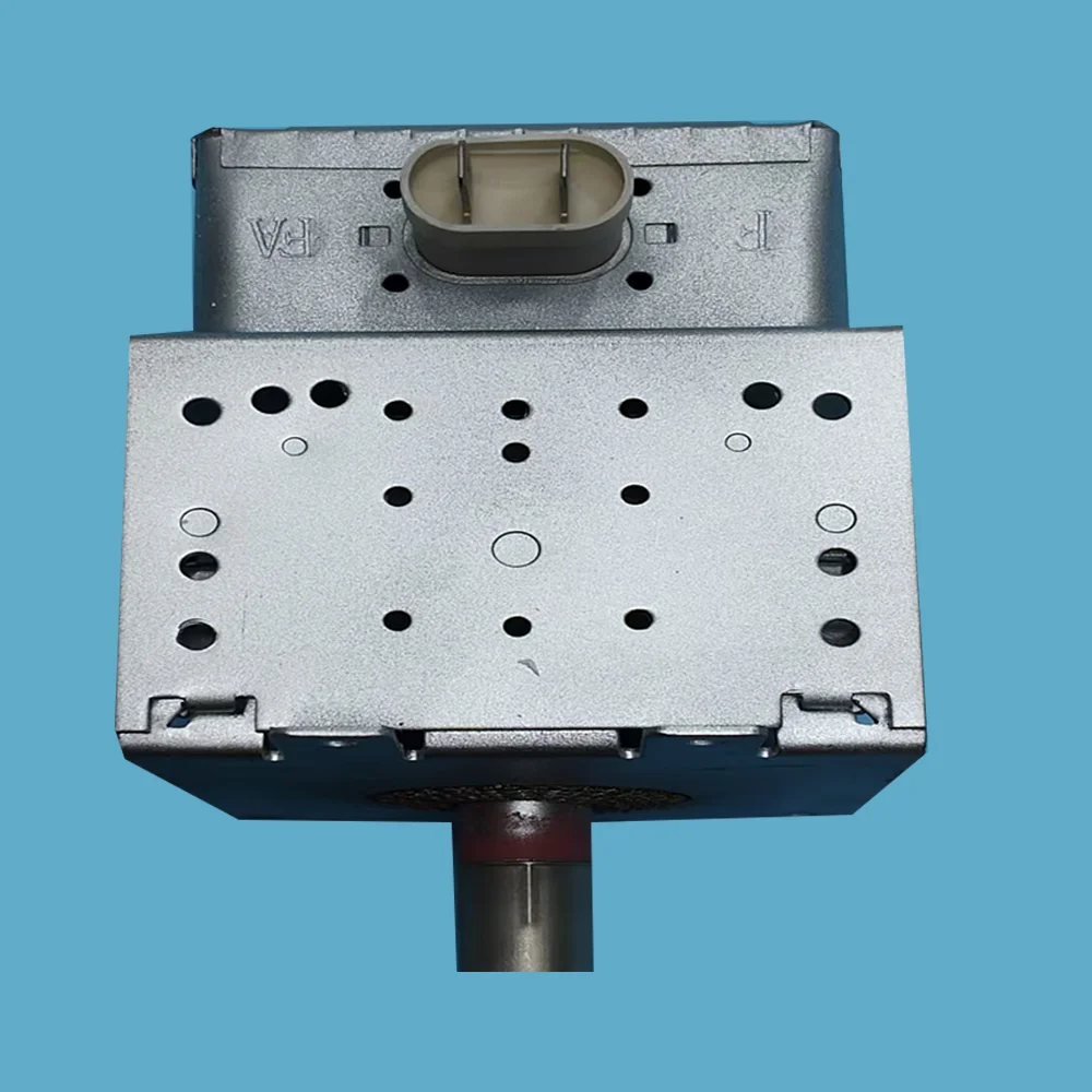 Nuovo Magnetron per Forno a Mi - Microwave Oven recensione e prezzo