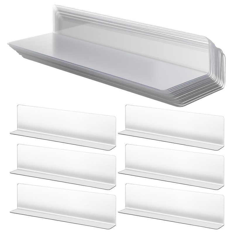 ABGR-Per armadio da cucina por - Kitchen Appliances Cabinet recensione e prezzo
