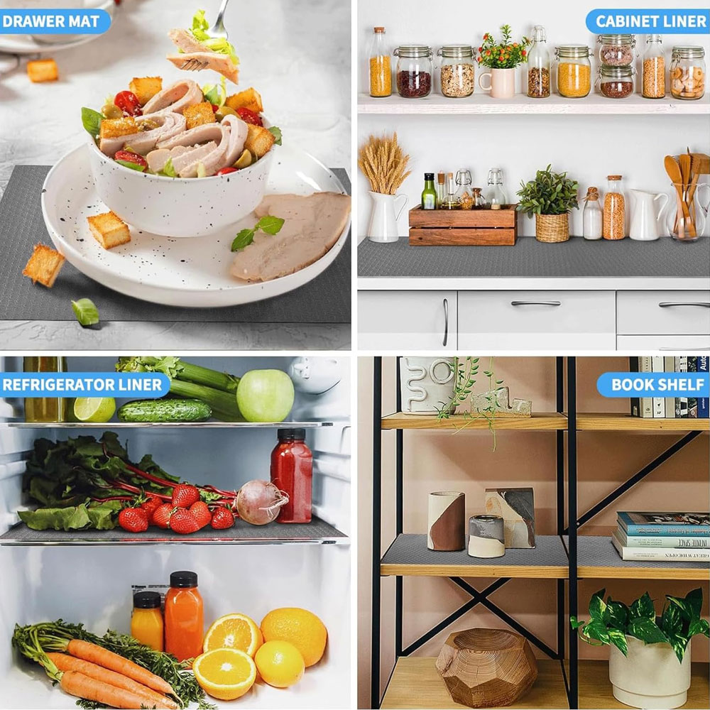 Fodere per mensole da cucina i - Kitchen Appliances Cabinet recensione e prezzo
