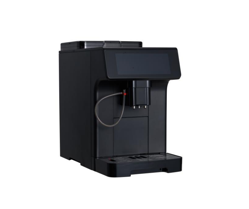 Macchina da Caffè Super Automa - Coffee Maker recensione e prezzo