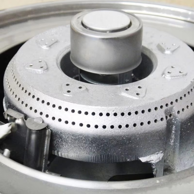 Macchina Elettronica per la Co - Rice Cooker recensione e prezzo