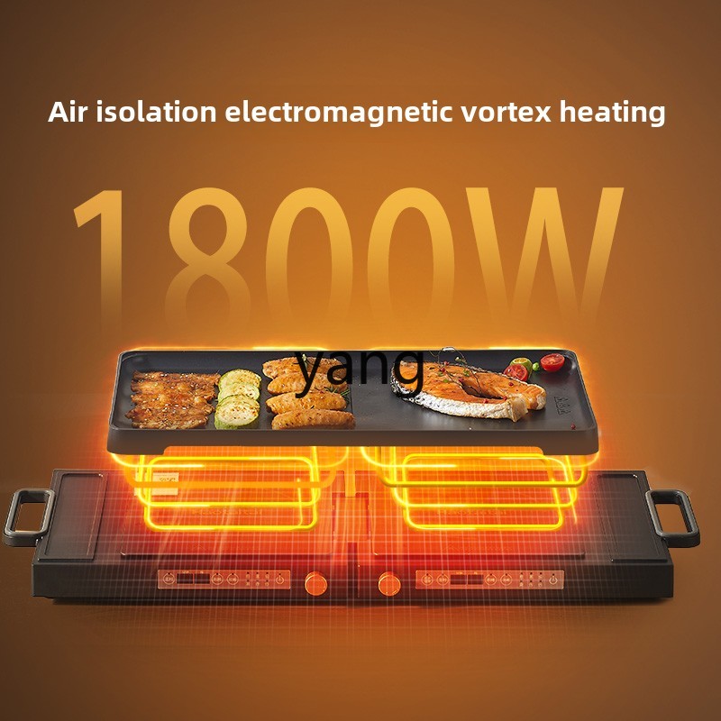 Fornello a Induzione Pieghevol - Induction Cooker recensione e prezzo