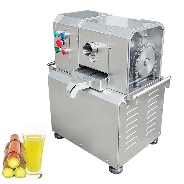 Spremiagrumi per Canna da Zucc - Juicer recensione e prezzo